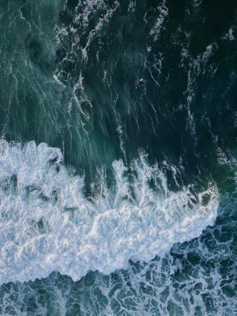 블로그 마크다운 테스트